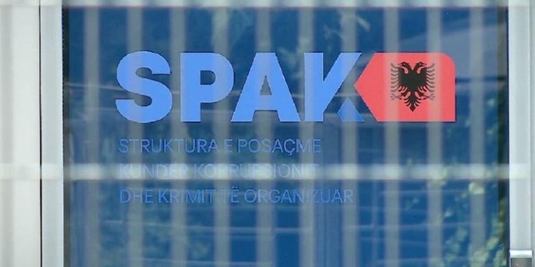 Marin Leka premtoi 500 euro për një votë/ Krimi zgjedhor i dy ditëve më parë në Lushnje kalon në nën kompetencën e SPAK