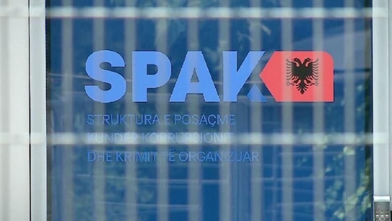 Marin Leka premtoi 500 euro për një votë/ Krimi zgjedhor i dy ditëve më parë në Lushnje kalon në nën kompetencën e SPAK