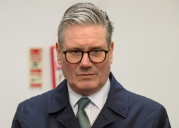 Starmer “josh” kompanitë e mëdha amerikane në këmbim të tarifave të ulëta nga Trump
