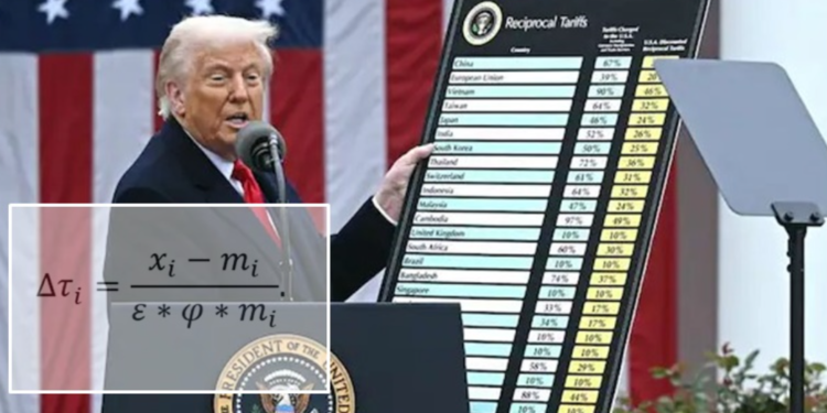 Pezullimi i tarifave: Çfarë fshihet pas kthesës së Trump?