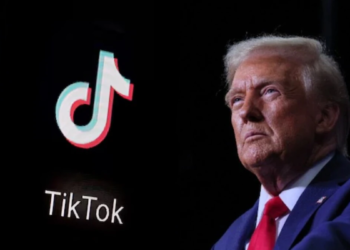 Tarifat ndaj Kinës prishën “marrëveshjen”! Si do të veprojë Trump për TikTok?