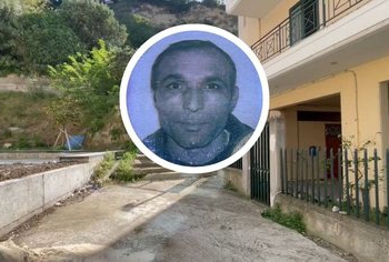 Vrasja e 58-vjeçarit në Vlorë, arrestohet njëri prej autorëve. Një tjetër dyshohet se ka ikur jashtë vendit