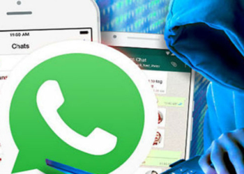 Mesazhi në WhatsApp që alarmoi shqiptarët, eksperti: Vjen nga një emër që e njihni…