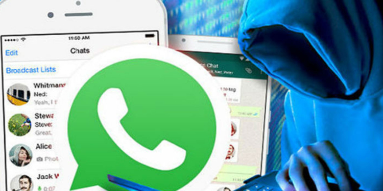 Mesazhi në WhatsApp që alarmoi shqiptarët, eksperti: Vjen nga një emër që e njihni…