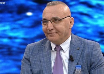 Sa vota të pavlefshme mund të rezultojnë më 11 maj?