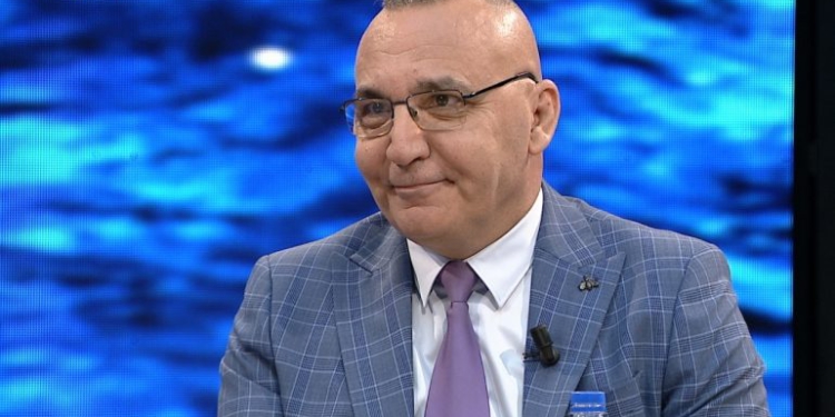 Sa vota të pavlefshme mund të rezultojnë më 11 maj?