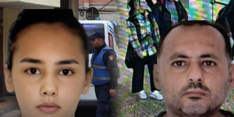 Prokuroria e Tiranës kërkesë Libanit: Të ekstradohet babai vrasës, Gjermania të marrë në pyetje bashkëshorten e Rayan Alwan