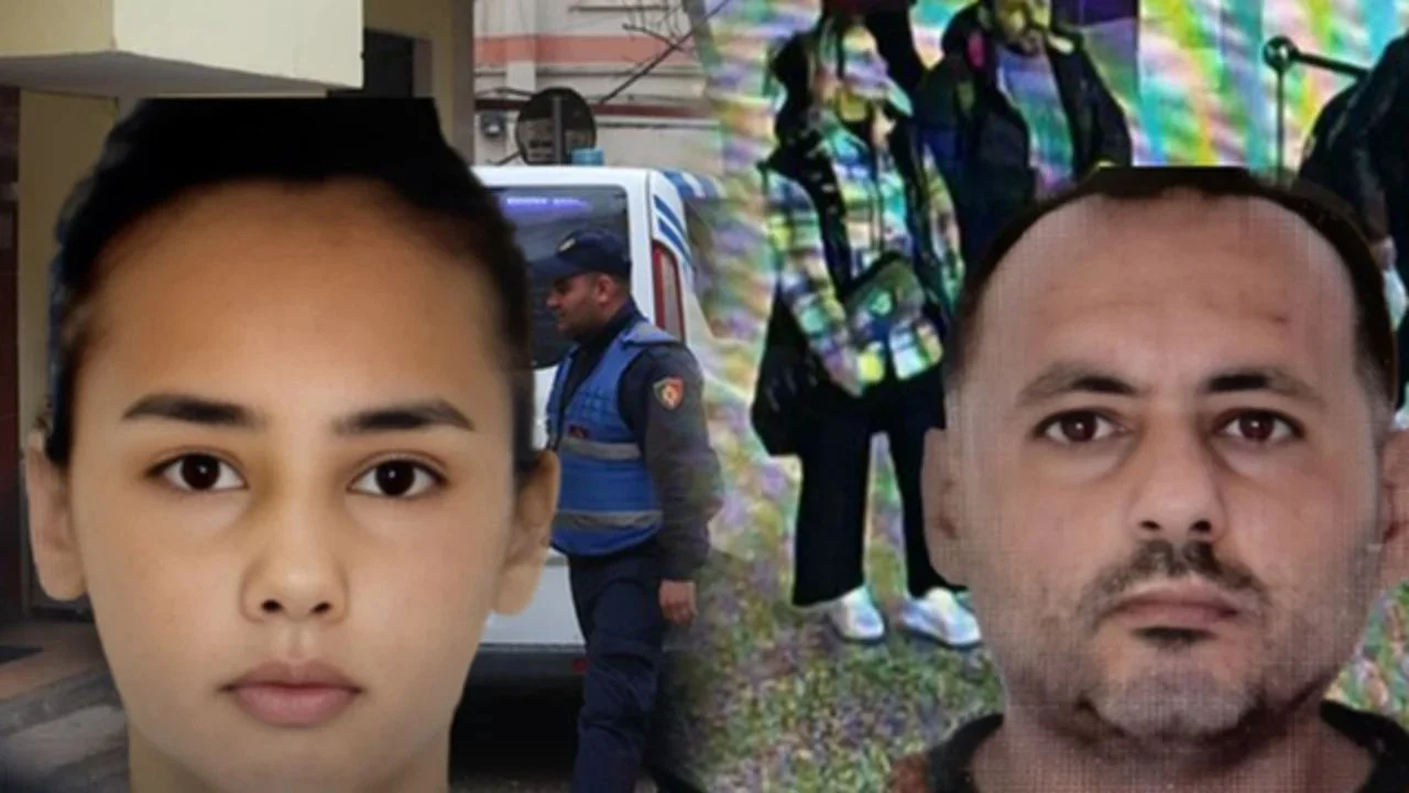 Prokuroria e Tiranës kërkesë Libanit: Të ekstradohet babai vrasës, Gjermania të marrë në pyetje bashkëshorten e Rayan Alwan