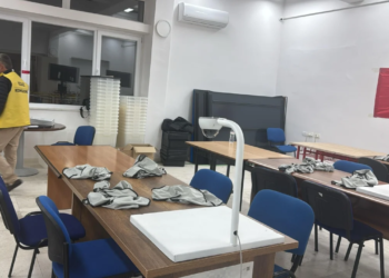 Numërohen 170/587 kuti në Fier, socialistët 17 mijë vota më shumë, synojnë mandatin e 12-të në këtë qark