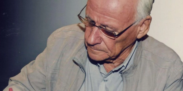 Dënohet me 20 vjet burg kirurgu pedofil francez që abuzoi me qindra fëmijë
