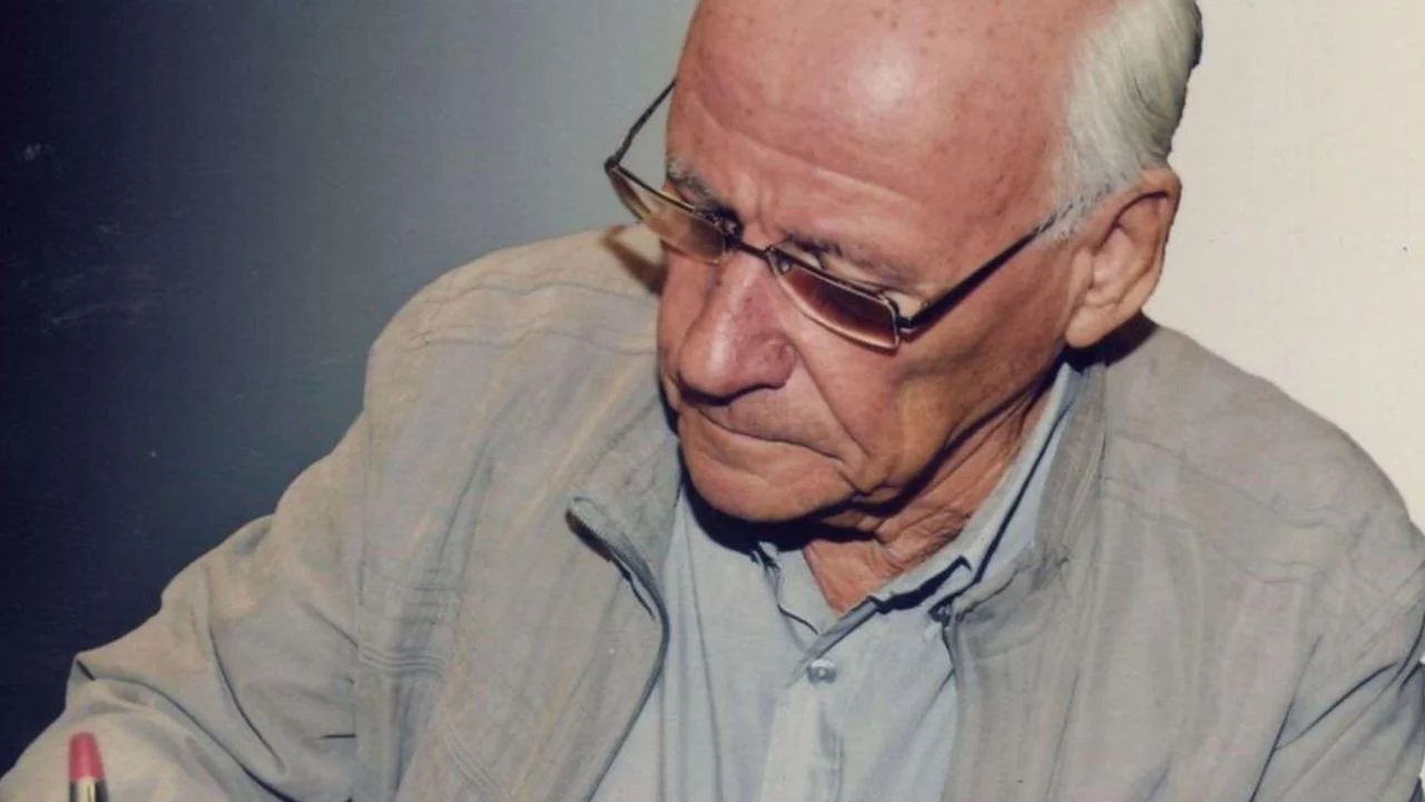 Dënohet me 20 vjet burg kirurgu pedofil francez që abuzoi me qindra fëmijë