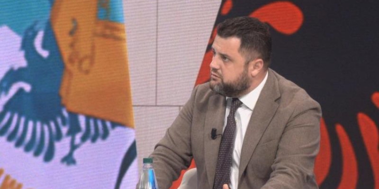 Juristi: PD s’ka prova për vjedhje të zgjedhjeve, po mbron Berishën që të mos ikë