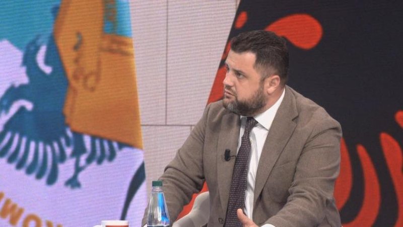 Juristi: PD s’ka prova për vjedhje të zgjedhjeve, po mbron Berishën që të mos ikë