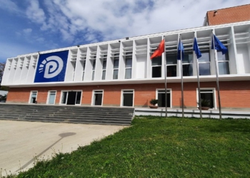 PD nuk njeh zgjedhjet, i kërkon KQZ të mos certifikojë rezultatin e 11 majit