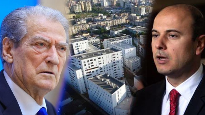 “Berisha rrezikon 12 vite burg”, avokati për dosjen “Partizani”: Zvarritja mori fund. Gjykata nuk u tregua në lartësinë e ligjit