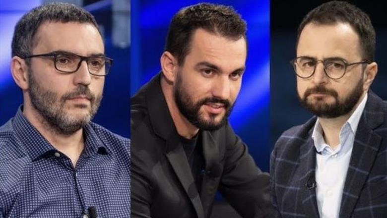 “Opozitarizmi ka dështuar”/ Shabani: Është faji i sistemit dhe i të rinjve që nuk u bëmë bashkë