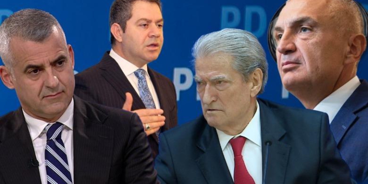 Fitorja e thellë e PS në zgjedhje, ish-kreu i KQZ: Opozita nuk arriti të godasë fort në “Thembrën e Akilit”