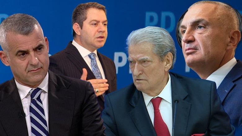 Fitorja e thellë e PS në zgjedhje, ish-kreu i KQZ: Opozita nuk arriti të godasë fort në “Thembrën e Akilit”
