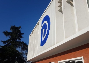 PD kërkesë KQZ: Analizoni shkeljet me votimin në Greqi, kemi prova