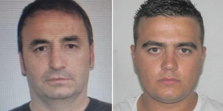 Apeli i GJKKO jep vendimin për Bujar Shegën, ‘trurin financiar’ të grupit të Suel Çelës