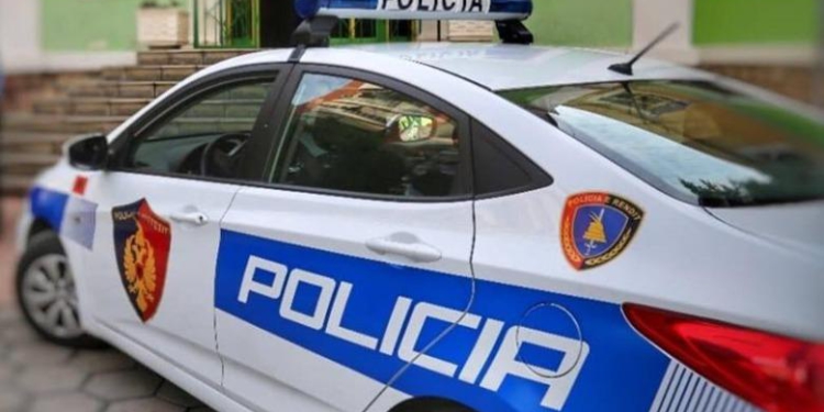 E kërcënoi për votën në rrjete sociale, qytetari kallëzon në polici nënkryetarin e një subjekti politik në Lushnjë