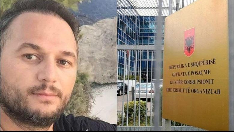 SPAK shqyrton dosjen ‘Toyota Yaris’, kërkon 6 vite burg për avokatin Radovan Çela