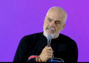 “Reforma në drejtësi nuk preket”- Rama: Çdo hap sipas negociatave të BE!