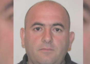 Atentati në Fushë-Krujë ndaj Gentian Bejtjas, Gjykata kalon për gjykim dosjen e autorëve