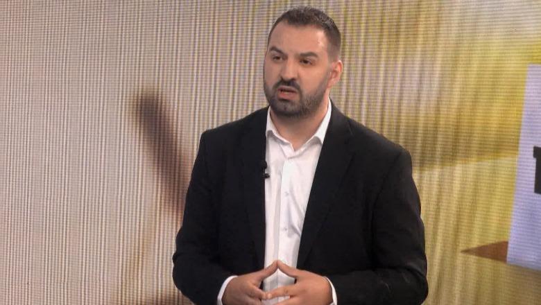Fushata online e partive, Aldor Nini: Rama më i klikuari, një video e tij mbi 1 mln shikime! Shehaj 34 mijë dollarë për sponsorizime