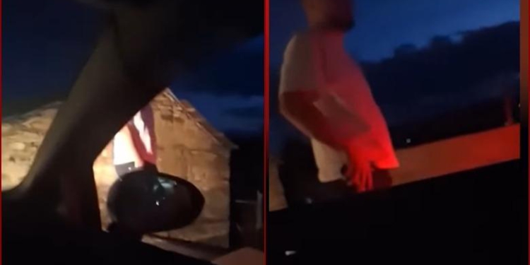 Spaho akuza kandidatit të PS për blerje votash, policia: Nuk u konstatua asnjë veprim i paligjshëm