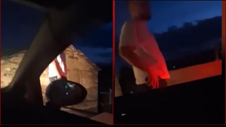 Spaho akuza kandidatit të PS për blerje votash, policia: Nuk u konstatua asnjë veprim i paligjshëm