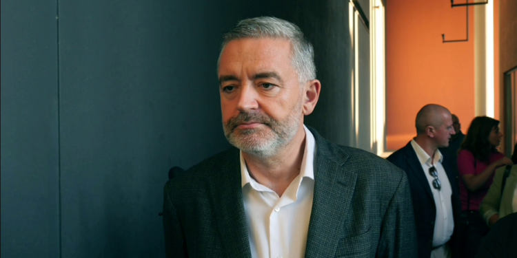 “4 me 1 s’bëri vaki”, por Klosi është i kënaqur me Dibrën: Si Shqipëri e Mesme!