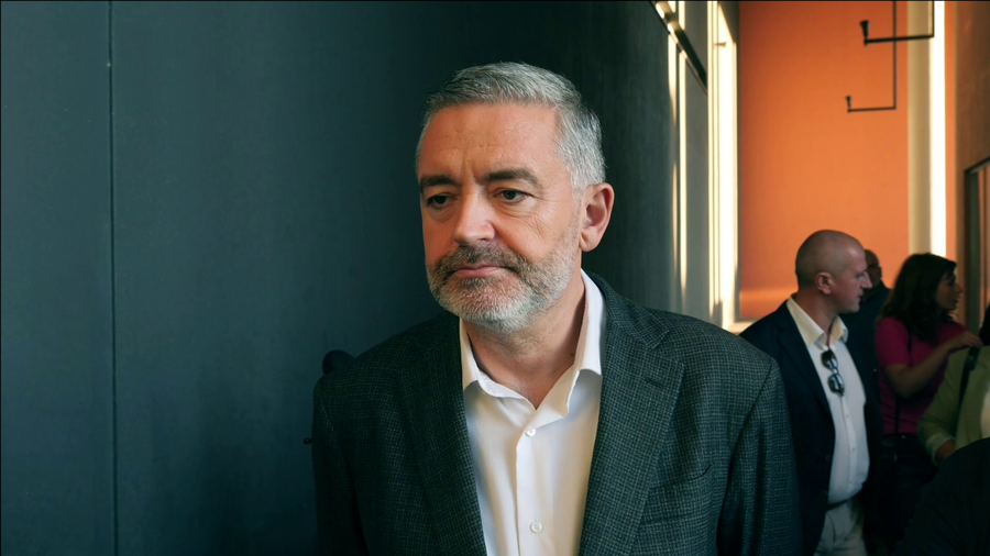 “4 me 1 s’bëri vaki”, por Klosi është i kënaqur me Dibrën: Si Shqipëri e Mesme!