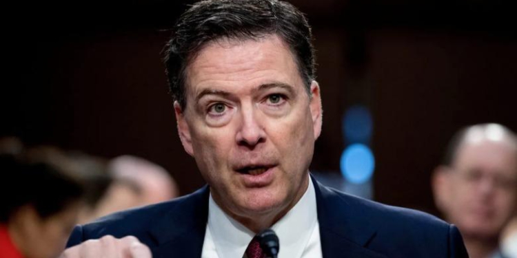 Ish-shefi i FBI në telashe pas një postimi për atentat ndaj Trump, pyetet nga Shërbimi Sekret