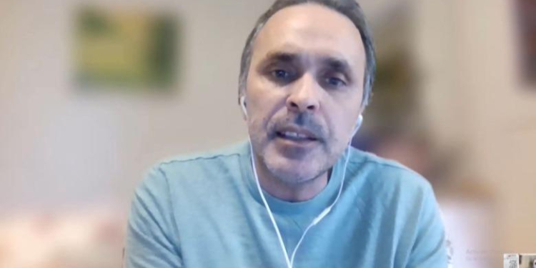 Mërtiri: Berisha si një faraon që po merr me vete opozitën në ‘varrin’ e tij!