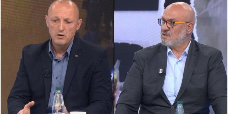 ‘Grupi i madh, por paratë e vogla!’, juristët pikëpyetje për operacionin ‘Ura’: Krerët janë në kërkim…