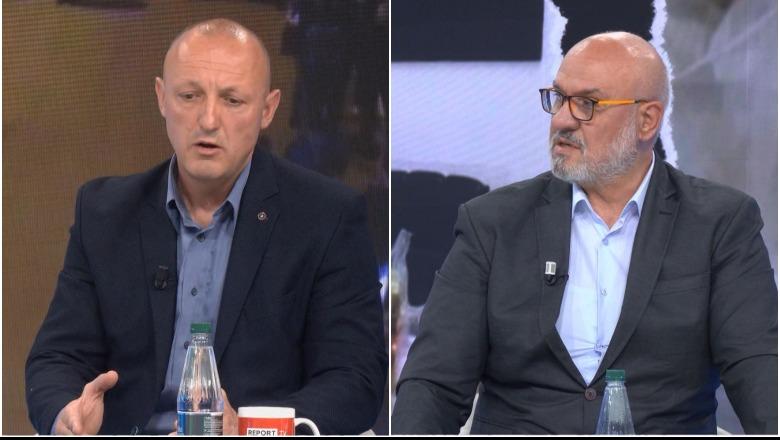 ‘Grupi i madh, por paratë e vogla!’, juristët pikëpyetje për operacionin ‘Ura’: Krerët janë në kërkim…