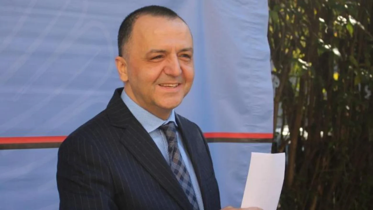 “Më premtoi se do kthehej sërish”, nëna e Artan Lames konfirmon vdekjen e tij: Më the ‘jam i qetë’ dhe…