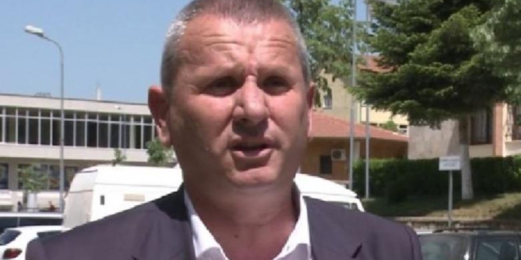 U dënua për shpërdorim detyre, Gjykata e Lartë prish vendimin e Apelit të GJKKO për ish-kryebashkiakun e Hasit!
