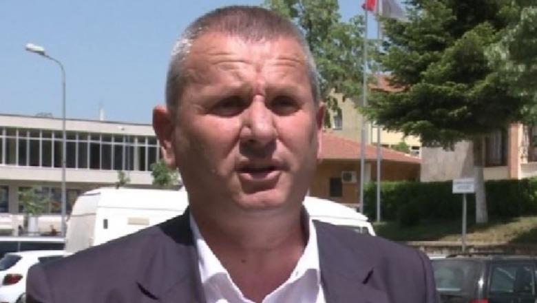 U dënua për shpërdorim detyre, Gjykata e Lartë prish vendimin e Apelit të GJKKO për ish-kryebashkiakun e Hasit!