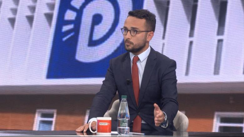Berishën s’e kursen as kandidati i Shkodrës: Duhet të japë dorëheqjen, e thotë neni…