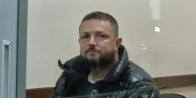 Dosja ‘Ura’/ Zbardhen mesazhe të tjera mes Morinës dhe Nderjakut: A kemi ndonjë shok që ka të bardhë se do ortaku im…