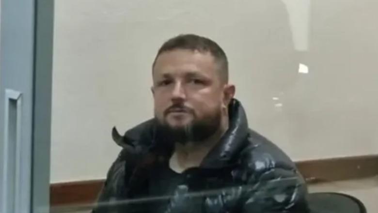 Dosja ‘Ura’/ Zbardhen mesazhe të tjera mes Morinës dhe Nderjakut: A kemi ndonjë shok që ka të bardhë se do ortaku im…