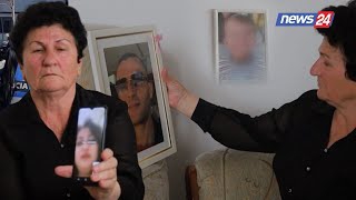 Gjykata e Durrësit “detyron” familjen të jetojë në një pallat me vrasësin e djalit të tyre!