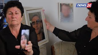 Gjykata e Durrësit “detyron” familjen të jetojë në një pallat me vrasësin e djalit të tyre!