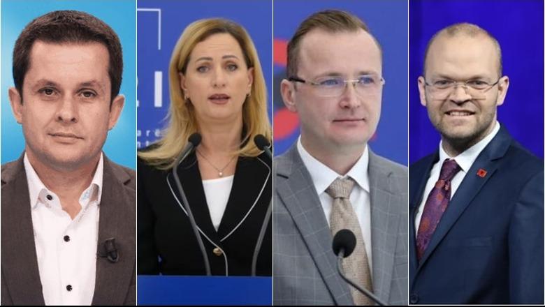 PD vodhi votat e veta? Katër kandidatë ankohen në KQZ, Berisha: Prisni edhe pak…