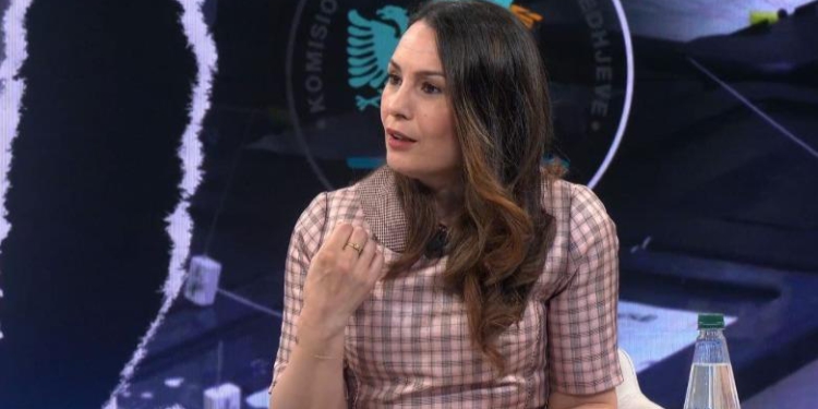 “Ankesat e PD për votën e diasporës, pa asnjë provë”, Duka: Kandidatët nuk kanë të drejtë ligjore të ankimojnë pa miratimin e subjektit