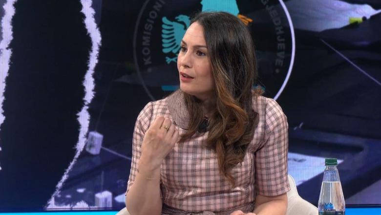 “Ankesat e PD për votën e diasporës, pa asnjë provë”, Duka: Kandidatët nuk kanë të drejtë ligjore të ankimojnë pa miratimin e subjektit