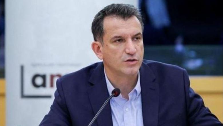 Veliaj: Rehabilitimi i lumit të Tiranës shpëtoi dhjetëra familje nga përmbytjet