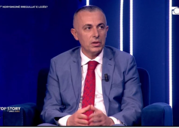 U përjashtua nga vettingu, ish-prokurori që kandidon për PD: Kam informacione nga brenda PS…